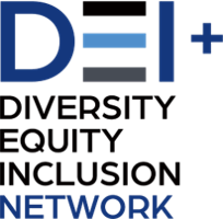 DEI Logo DEI Logo