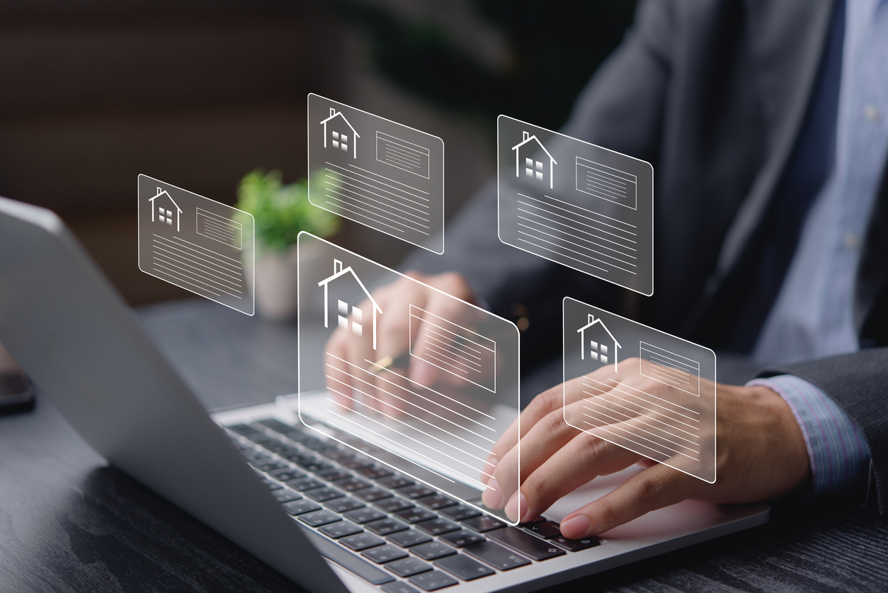 October 2025 Cincinnati Real Estate Market Update by Kristine Green, Realtor®, Global Luxury Specialist serving Loveland, Mason, and West Chester.